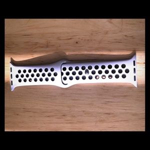 Apple Watch Nike band 38mm/40mm